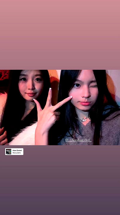 xuewei._.lxw xuewei._.lxw archive video