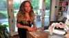 mariahcarey Altpins Profile Picture