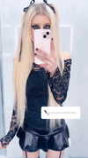 roxiechelon2 Altpins Profile Picture