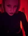 melanin__p Altpins Profile Picture