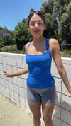 neiima22 Altpins Profile Picture