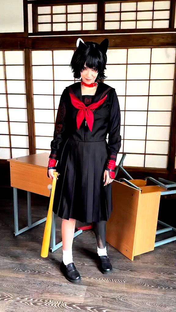 bakabakafuwa archive video preview