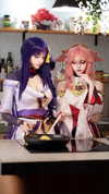 astasiangel Altpins Profile Picture