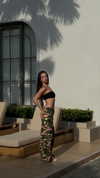 shpaakova Altpins Profile Picture