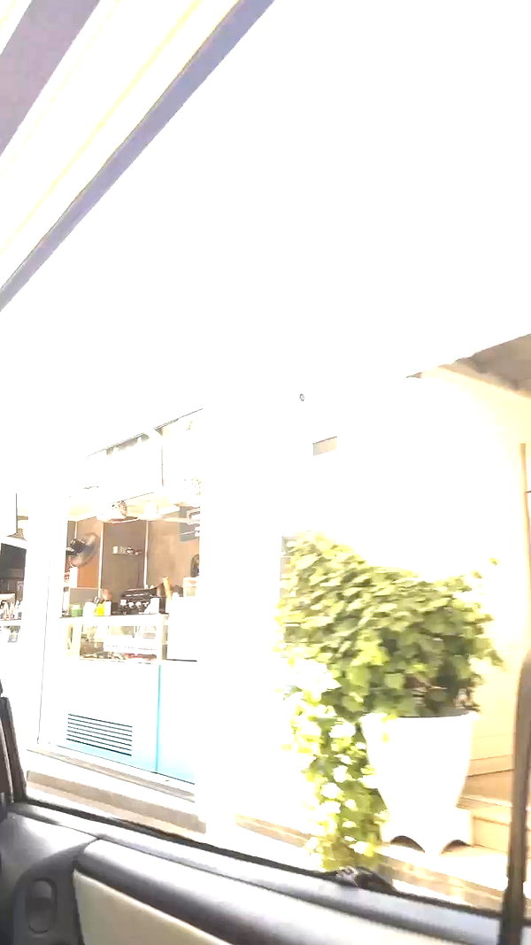 maya.keyy archive video preview