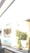 maya.keyy Altpins Profile Picture