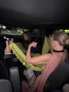 katehudson Altpins Profile Picture