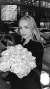 miikheeva_stasiiya Altpins Profile Picture