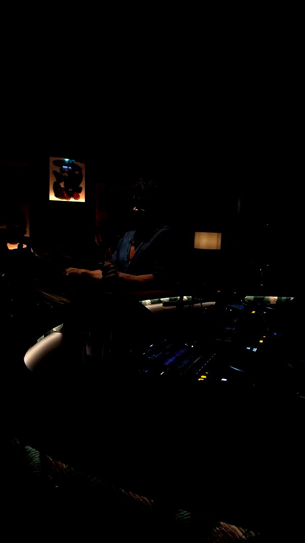 tehilahatuma archive video preview