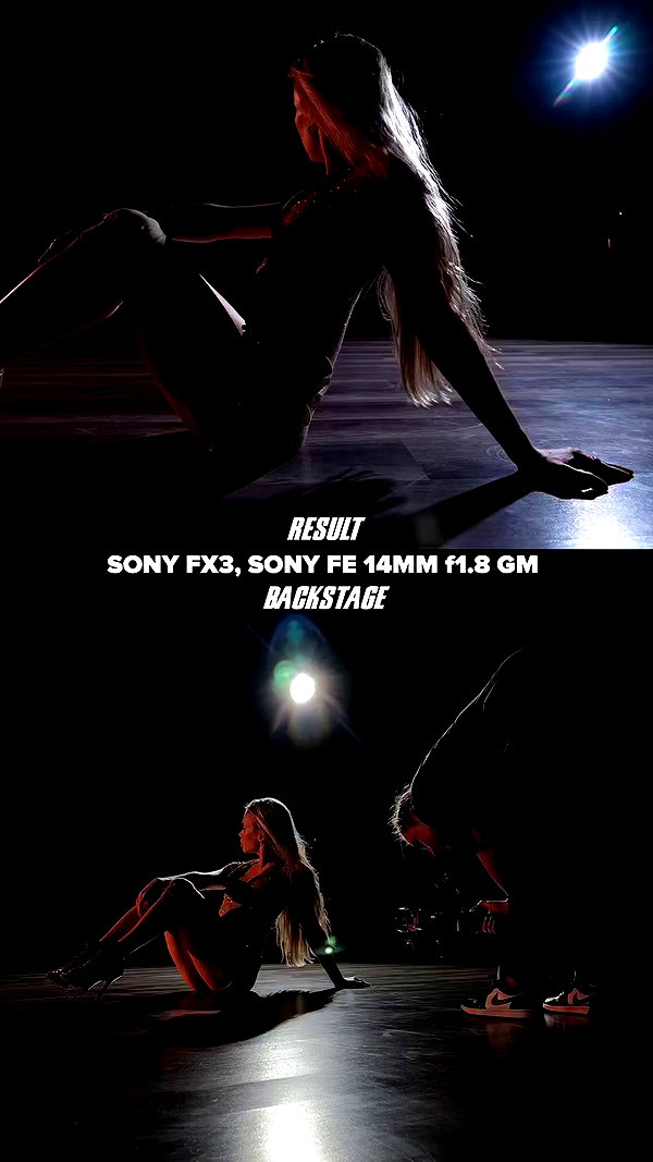 yana_evss archive video preview