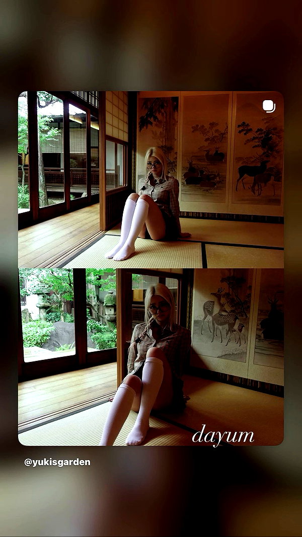 livia._.paige archive video preview
