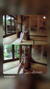 livia._.paige Altpins Profile Picture