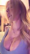 avadxwns Altpins Profile Picture