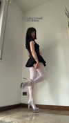 codegiulia Altpins Profile Picture