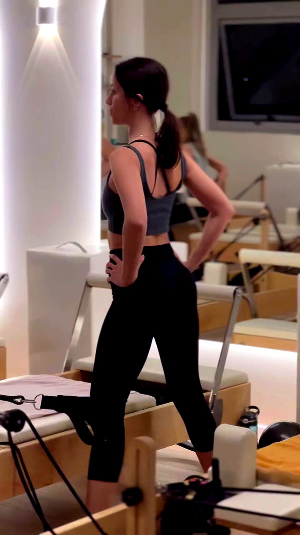 elhaofek_pilates archive video preview