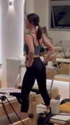 elhaofek_pilates Altpins Profile Picture