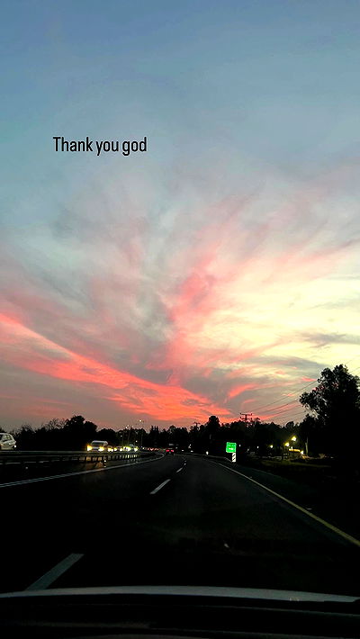 rebecka_tsadok rebecka_tsadok archive video