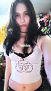 xombunni Altpins Profile Picture