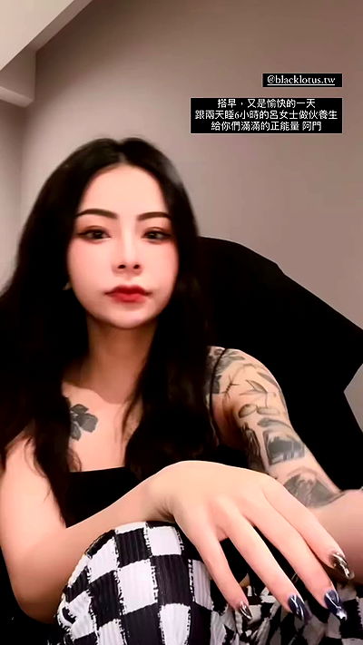 ting851204 ting851204 archive video