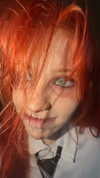 lana.monaaaa Altpins Profile Picture