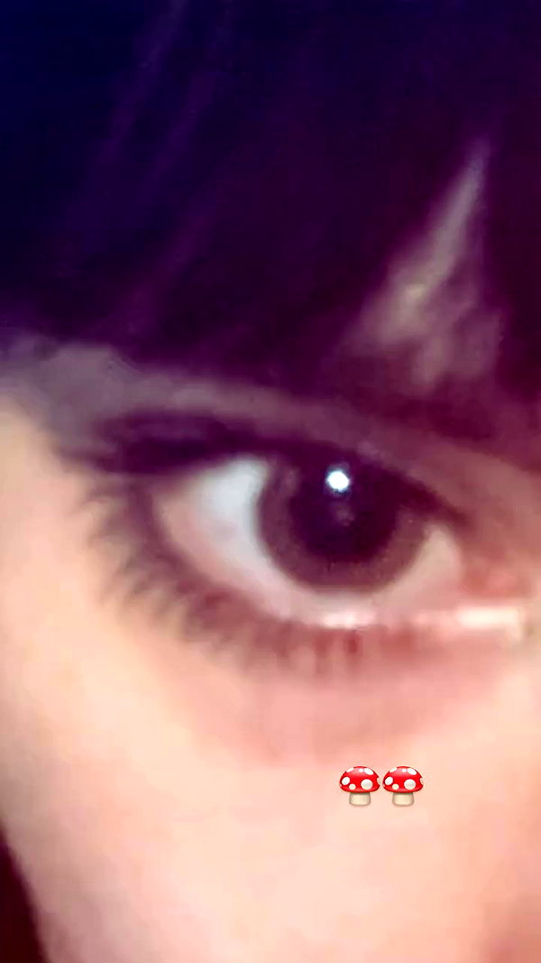 zxmbigrl archive video preview