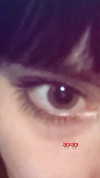 zxmbigrl Altpins Profile Picture