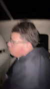 olivia.bolgerr Altpins Profile Picture