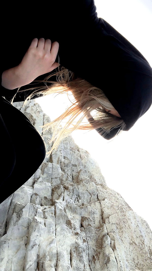 vvelum_ archive video preview