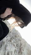 vvelum_ Altpins Profile Picture