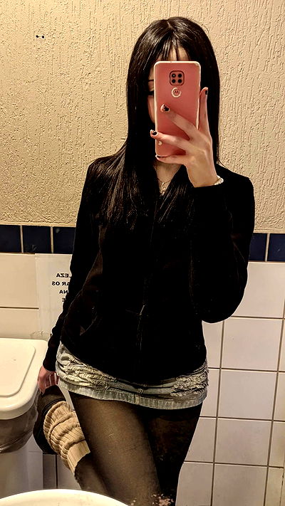 starttles starttles archive video