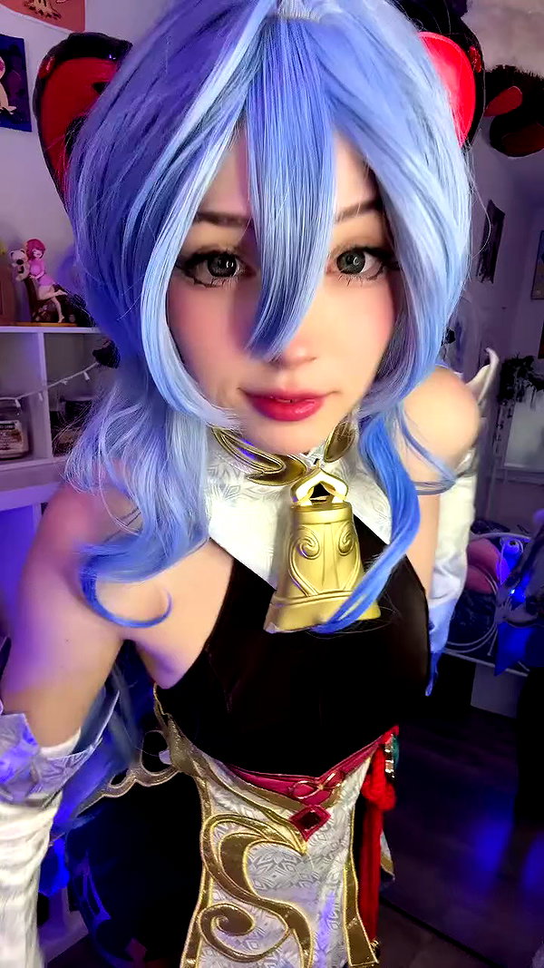 lolyomie archive video preview