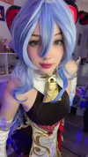 lolyomie Altpins Profile Picture