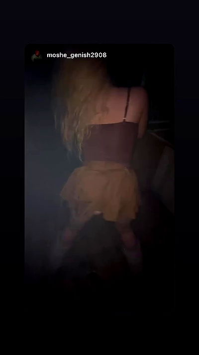 ormosheee ormosheee archive video