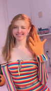 elowen.fawn Altpins Profile Picture