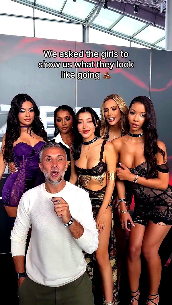 sirkeiranlee archive video preview