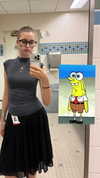 lollinski Altpins Profile Picture