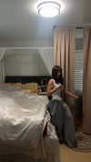 dommymommytiff Altpins Profile Picture