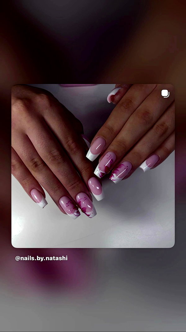 nails.by.natashi archive video preview