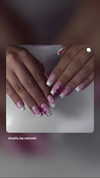 nails.by.natashi Altpins Profile Picture