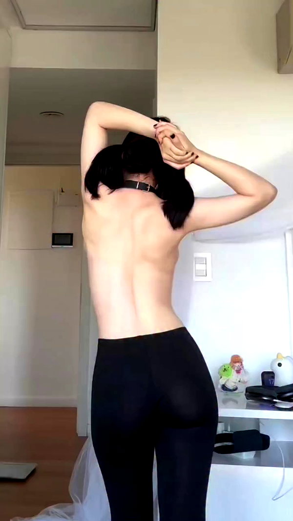 nicoleponyxo archive video preview