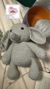 dante_yangpa Altpins Profile Picture