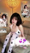 ge.more_x Altpins Profile Picture