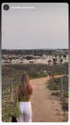 kristinoosh Altpins Profile Picture