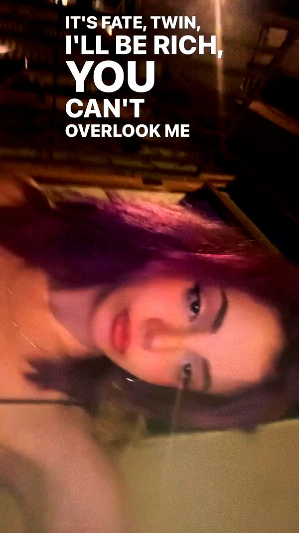 nicole_ac archive video preview