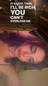 nicole_ac Altpins Profile Picture
