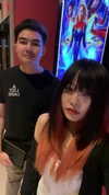 baipobam Altpins Profile Picture