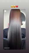 ariana_vomi Altpins Profile Picture