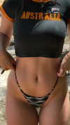 katiehamden_ Altpins Profile Picture