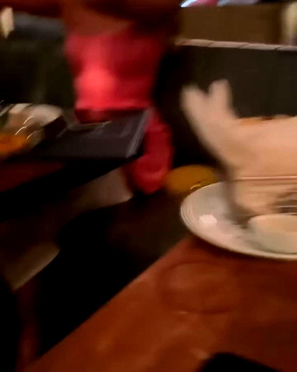 oliviaphillipps archive video preview