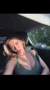 1vecua Altpins Profile Picture